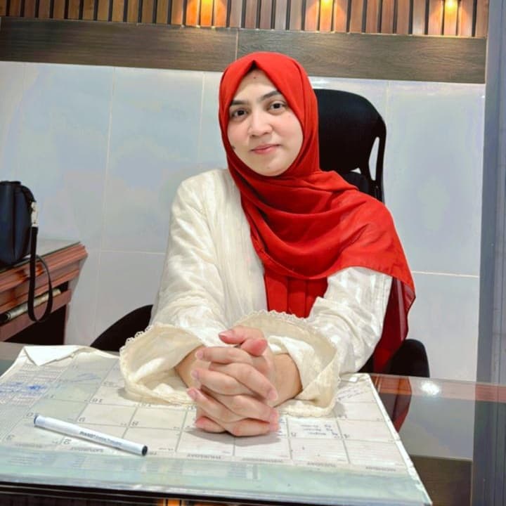 PCOS Diet Plan in Pakistan: What to Eat for Better Cycle Health